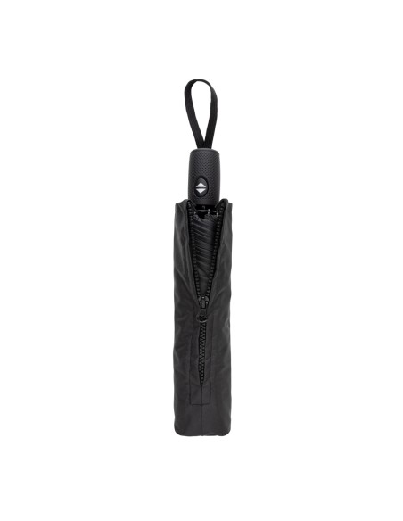 Ombrello automatico 21" Vito Swiss Peak